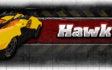 0002-car_splatpack_hawk2